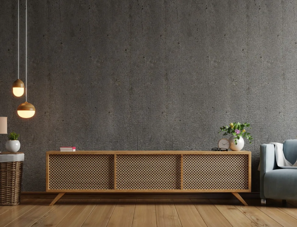 subscribe section image