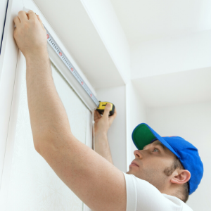 Handyman Services in Dubai 0521886592