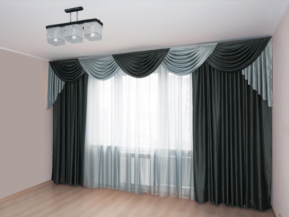 Handyman Services in Dubai 0521886592