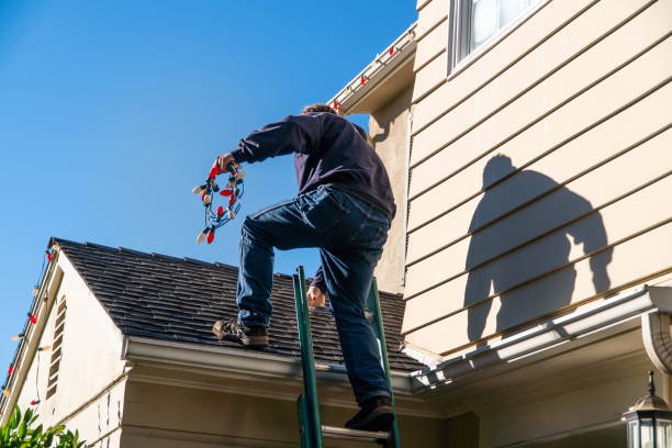 Handyman Services in Dubai 0521886592