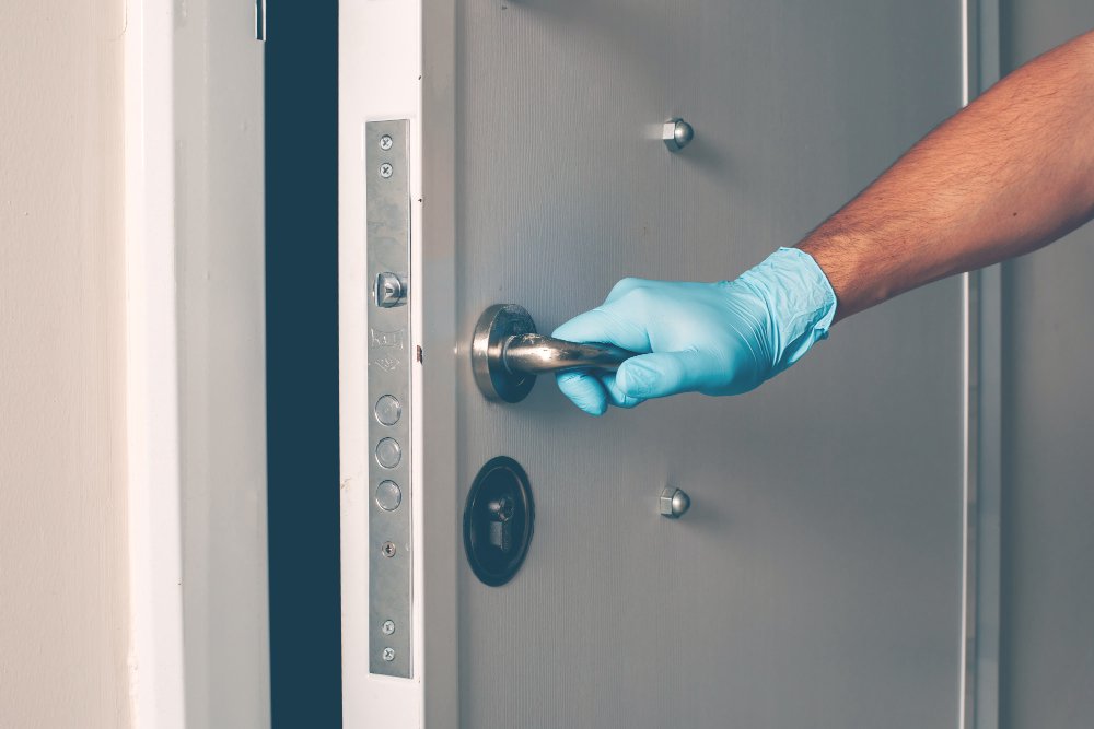Handyman Services in Dubai 0521886592