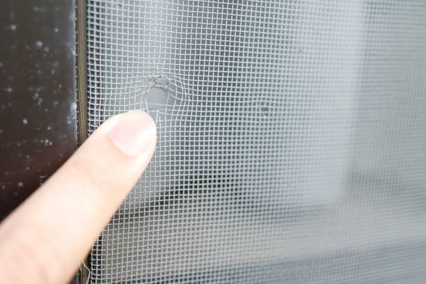 Handyman Services in Dubai 0521886592