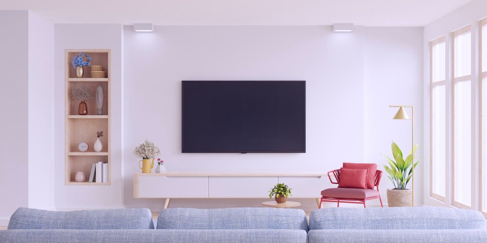 Handyman Services in Dubai 0521886592