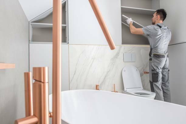 Handyman Services in Dubai 0521886592