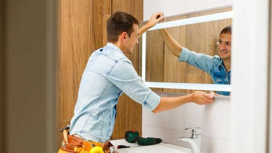 Handyman Services in Dubai 0521886592
