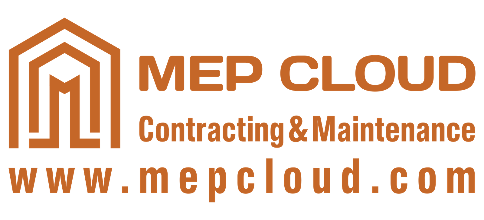 MEP Cloud